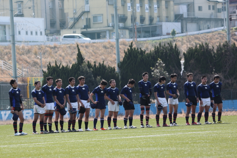 http://kokura-rugby.sakura.ne.jp/2013.3.3-27.JPG