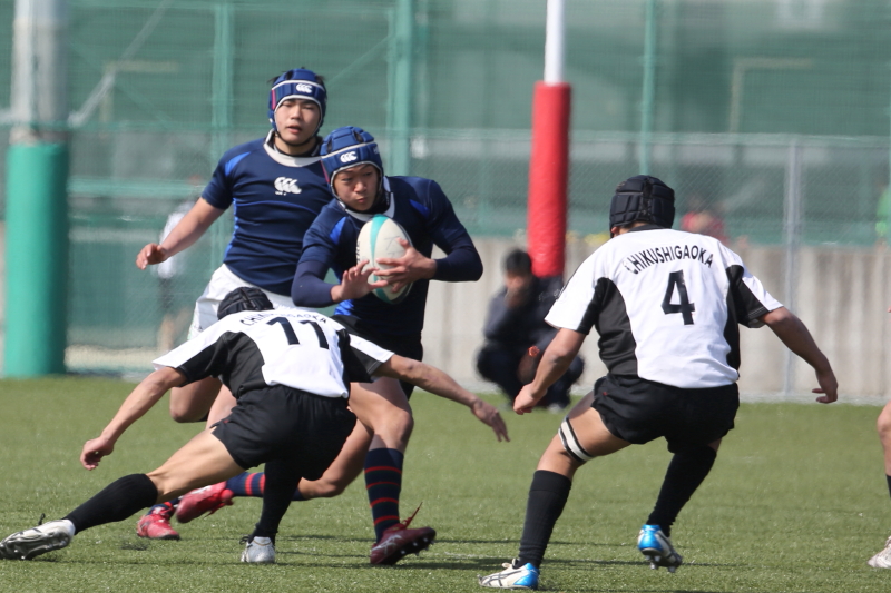 http://kokura-rugby.sakura.ne.jp/2013.3.3-28.JPG
