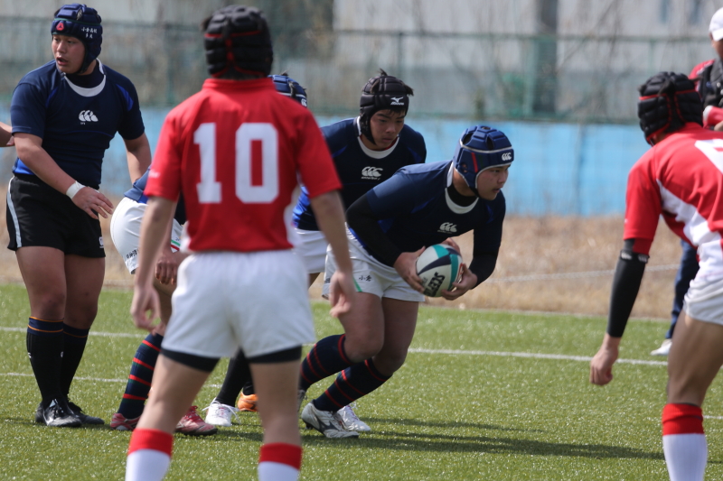 http://kokura-rugby.sakura.ne.jp/2013.3.3-3.JPG