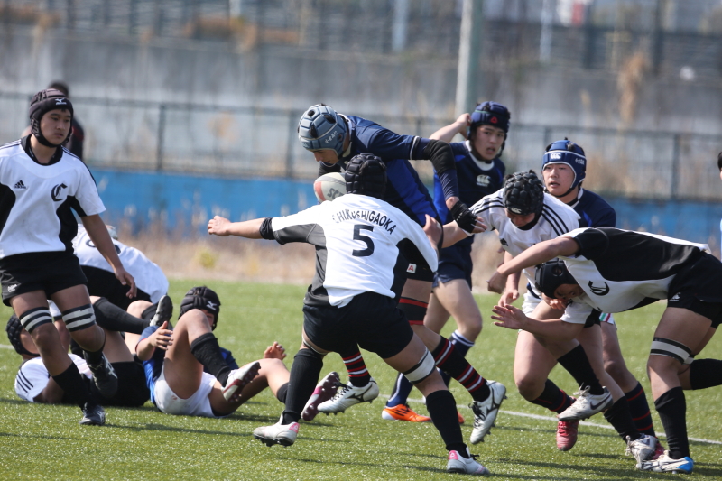 http://kokura-rugby.sakura.ne.jp/2013.3.3-30.JPG