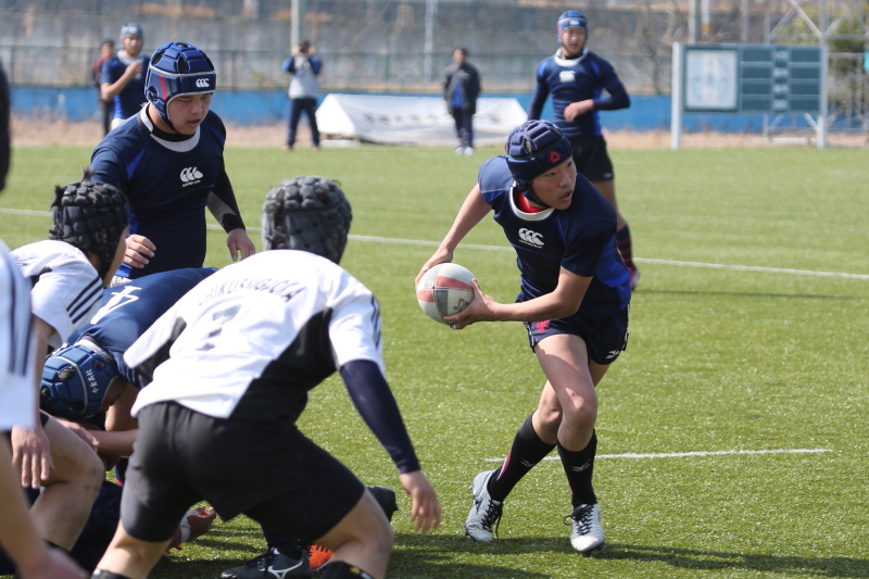 http://kokura-rugby.sakura.ne.jp/2013.3.3-31.JPG