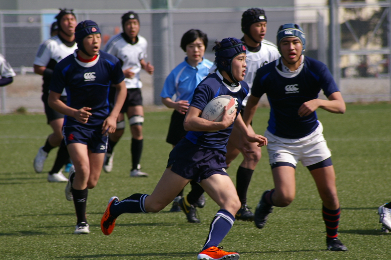 http://kokura-rugby.sakura.ne.jp/2013.3.3-32.JPG