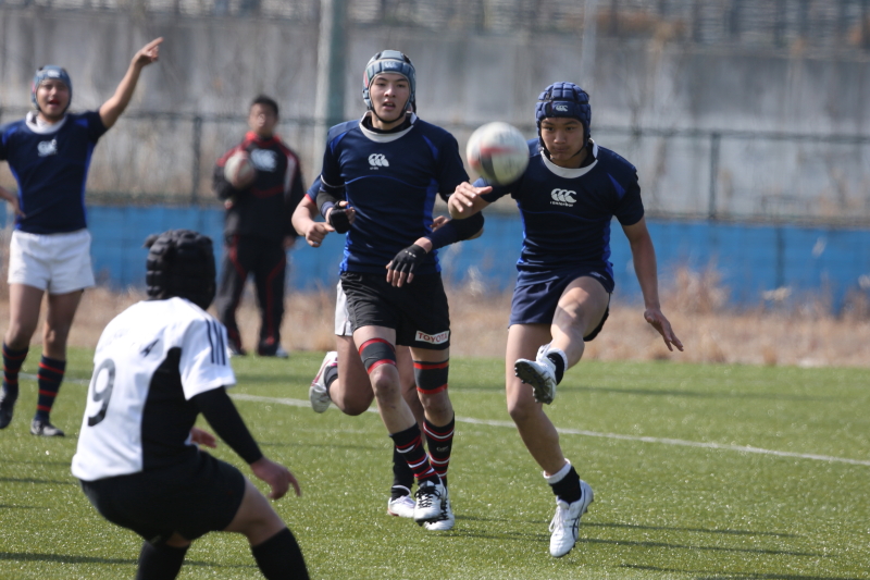 http://kokura-rugby.sakura.ne.jp/2013.3.3-33.JPG