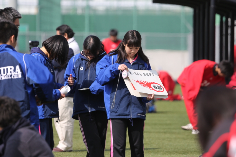 http://kokura-rugby.sakura.ne.jp/2013.3.3-34.JPG