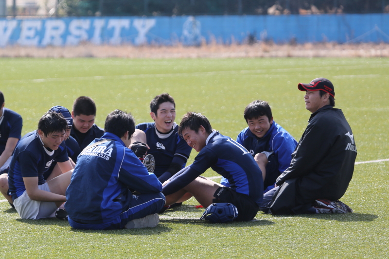 http://kokura-rugby.sakura.ne.jp/2013.3.3-36.JPG
