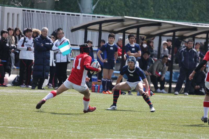 http://kokura-rugby.sakura.ne.jp/2013.3.3-4.JPG
