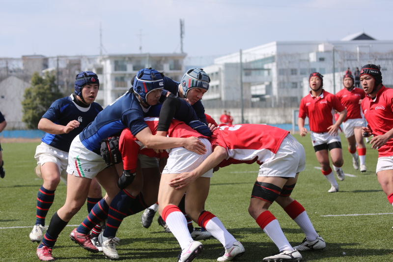 http://kokura-rugby.sakura.ne.jp/2013.3.3-6.JPG