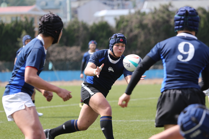 http://kokura-rugby.sakura.ne.jp/2013.3.3-7.JPG
