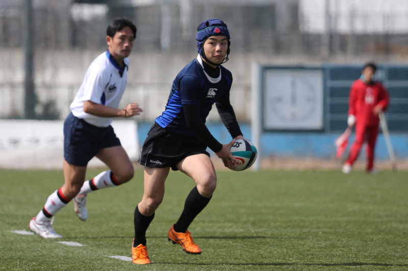 http://kokura-rugby.sakura.ne.jp/2013.3.3-8.JPG