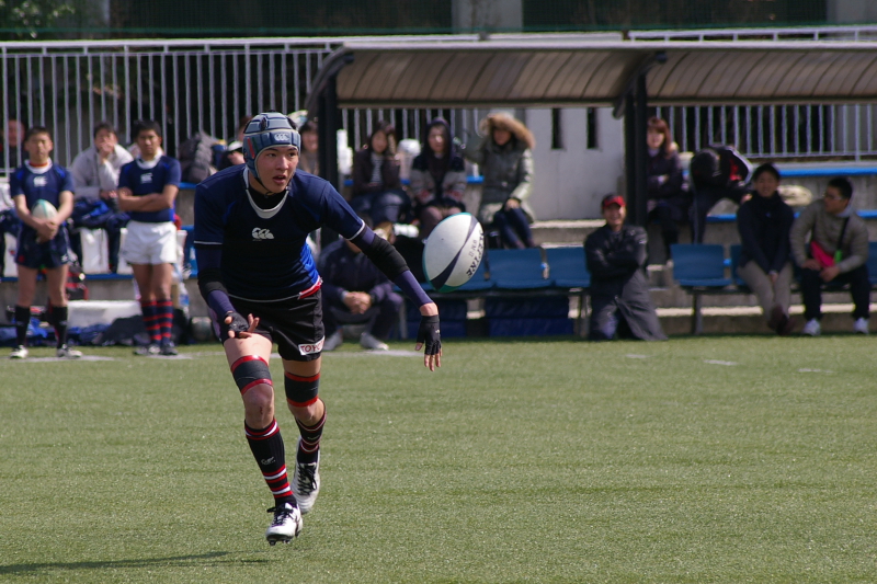 http://kokura-rugby.sakura.ne.jp/2013.3.3-9.JPG