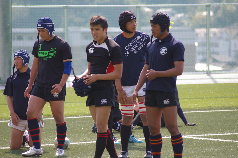 http://kokura-rugby.sakura.ne.jp/2013.3.30-1.JPG