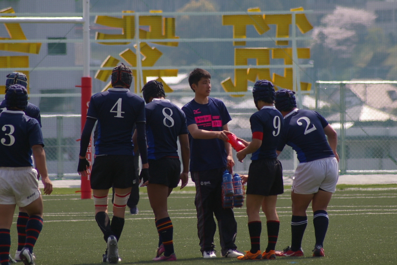 http://kokura-rugby.sakura.ne.jp/2013.3.30-10.JPG