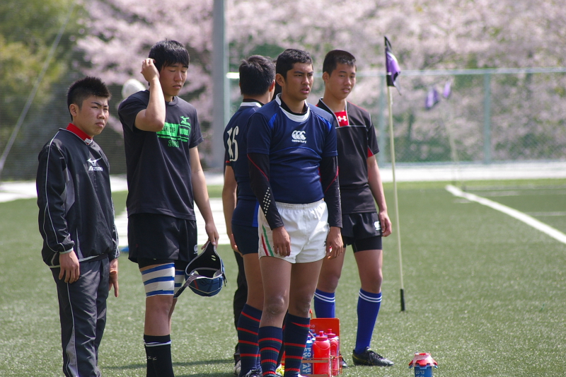 http://kokura-rugby.sakura.ne.jp/2013.3.30-13.JPG