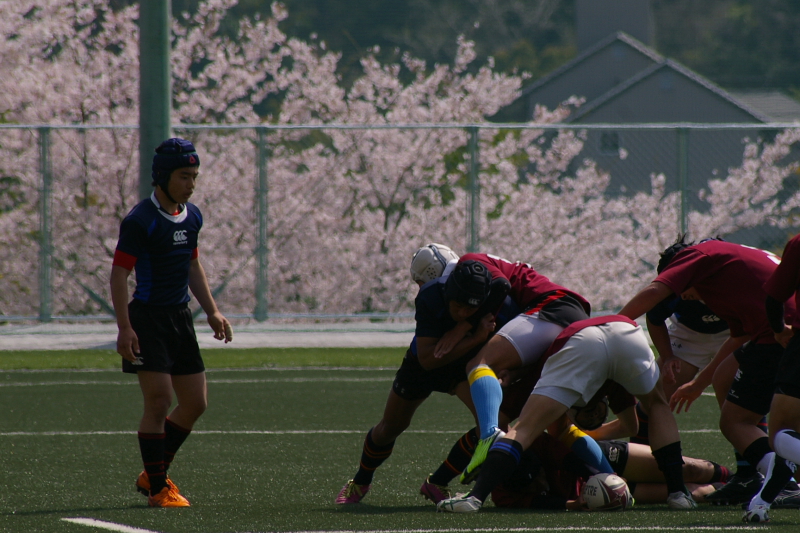 http://kokura-rugby.sakura.ne.jp/2013.3.30-14.JPG