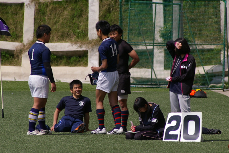 http://kokura-rugby.sakura.ne.jp/2013.3.30-16.JPG