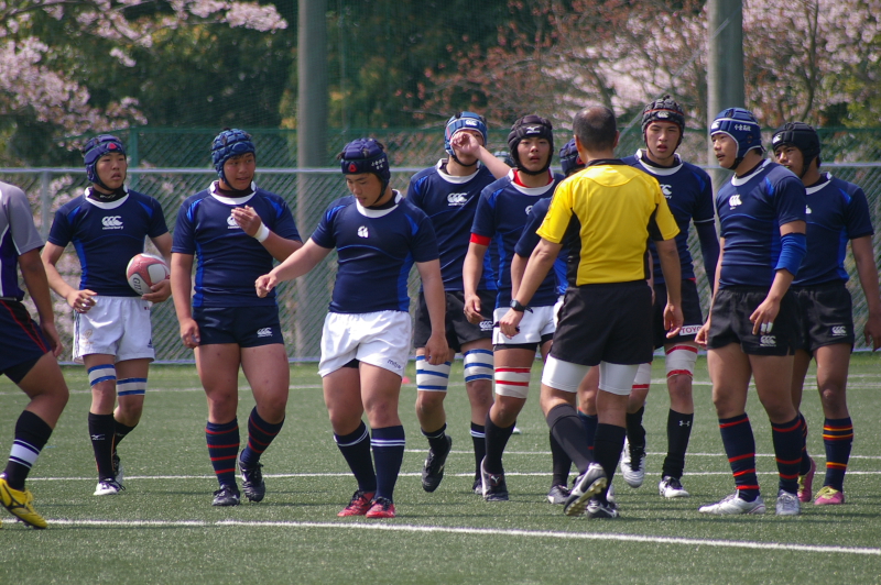 http://kokura-rugby.sakura.ne.jp/2013.3.30-17.JPG