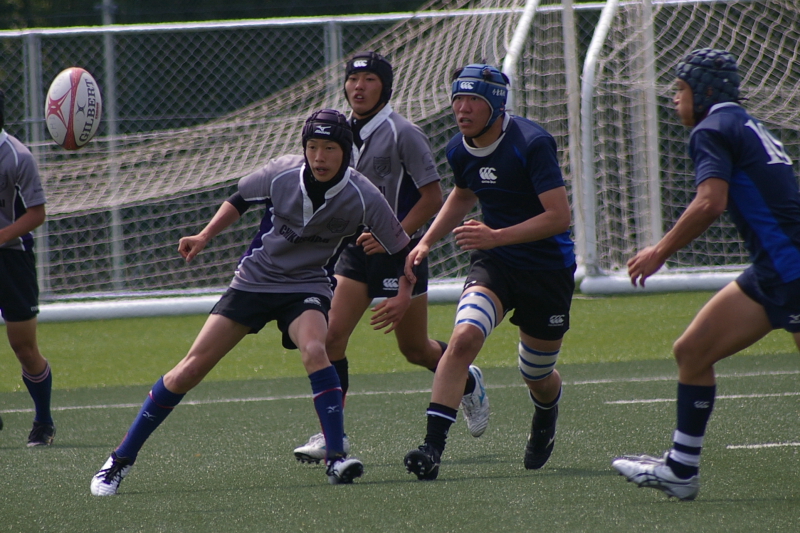 http://kokura-rugby.sakura.ne.jp/2013.3.30-19.JPG