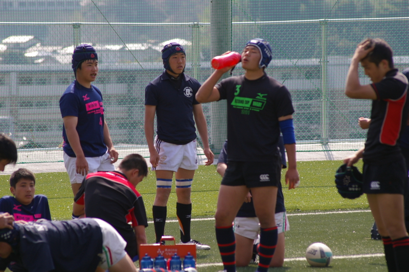 http://kokura-rugby.sakura.ne.jp/2013.3.30-2.JPG