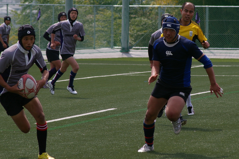 http://kokura-rugby.sakura.ne.jp/2013.3.30-20.JPG