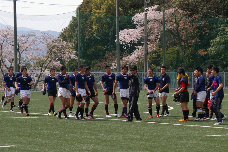 http://kokura-rugby.sakura.ne.jp/2013.3.30-21.JPG