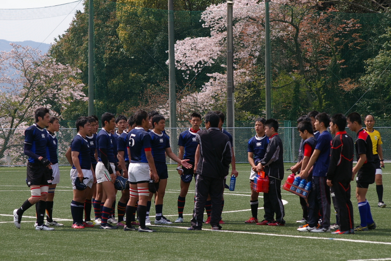 http://kokura-rugby.sakura.ne.jp/2013.3.30-22.JPG
