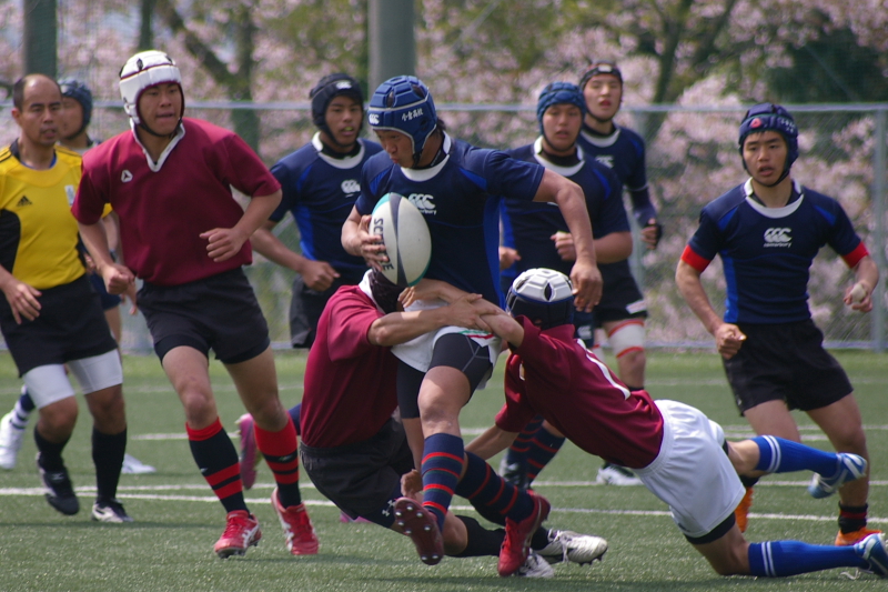 http://kokura-rugby.sakura.ne.jp/2013.3.30-24.JPG