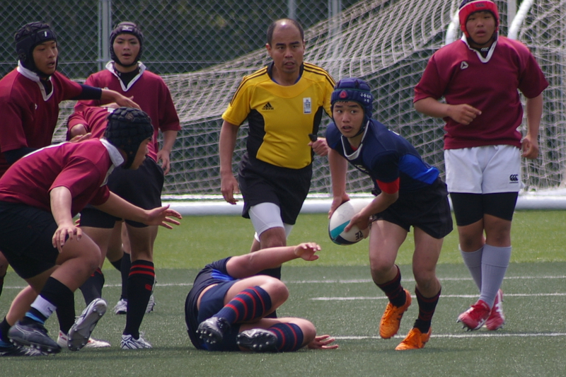 http://kokura-rugby.sakura.ne.jp/2013.3.30-26.JPG