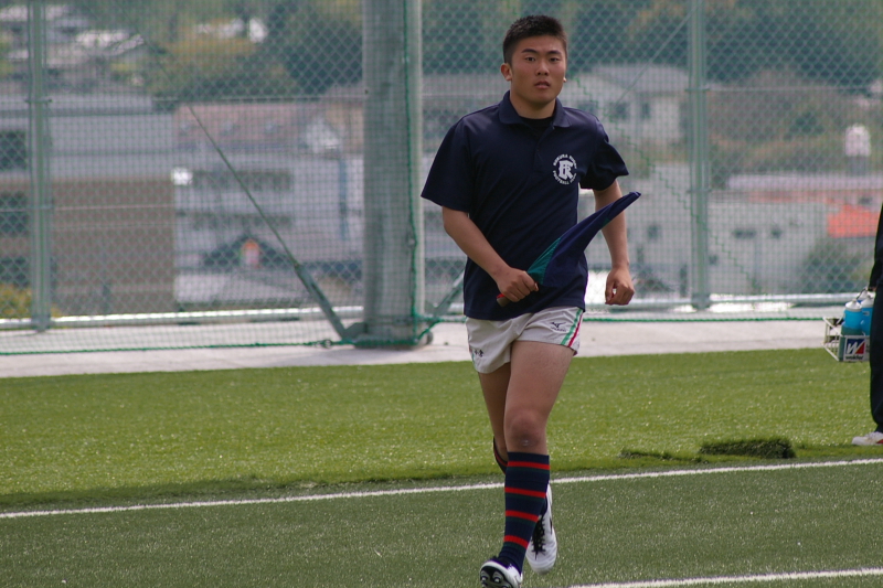http://kokura-rugby.sakura.ne.jp/2013.3.30-27.JPG