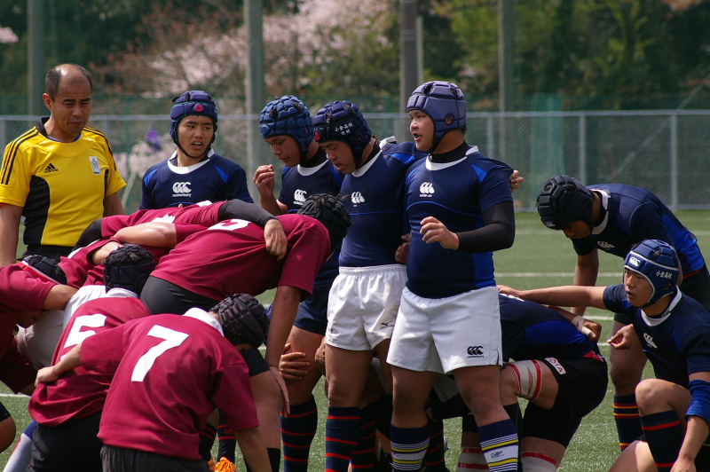http://kokura-rugby.sakura.ne.jp/2013.3.30-28.JPG