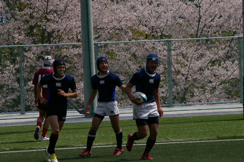 http://kokura-rugby.sakura.ne.jp/2013.3.30-29.JPG