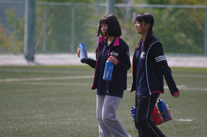 http://kokura-rugby.sakura.ne.jp/2013.3.30-3.JPG