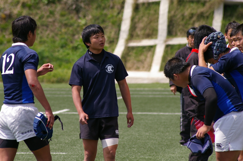 http://kokura-rugby.sakura.ne.jp/2013.3.30-30.JPG