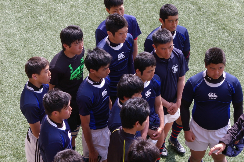 http://kokura-rugby.sakura.ne.jp/2013.3.30-5.JPG