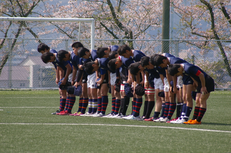 http://kokura-rugby.sakura.ne.jp/2013.3.30-6.JPG
