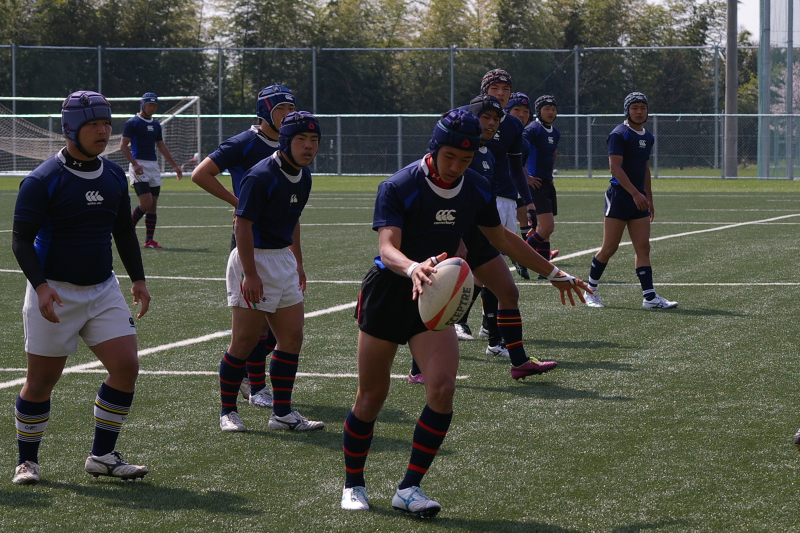 http://kokura-rugby.sakura.ne.jp/2013.3.30-7.JPG