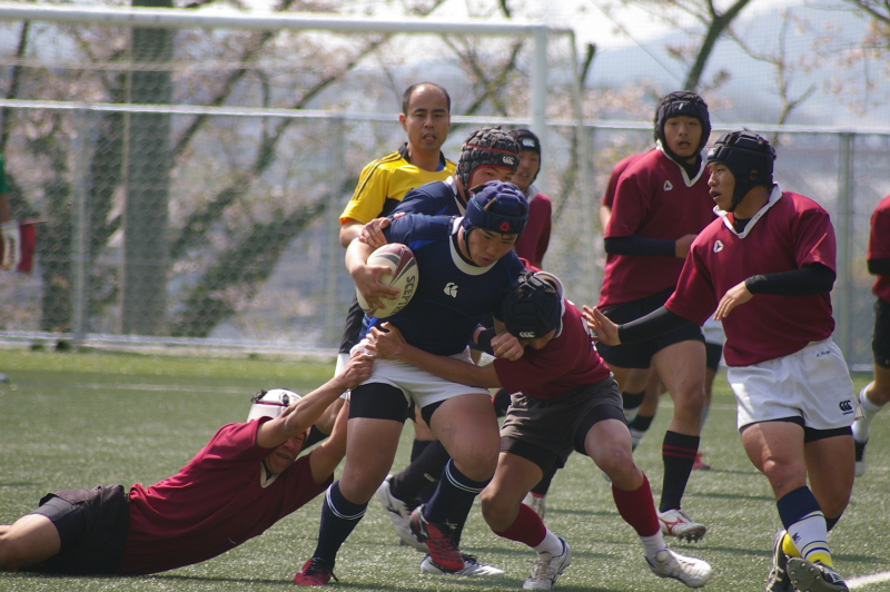 http://kokura-rugby.sakura.ne.jp/2013.3.30-8.JPG