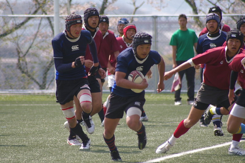 http://kokura-rugby.sakura.ne.jp/2013.3.30-9.JPG