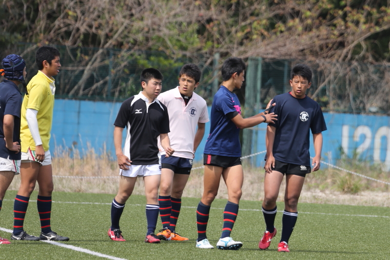 http://kokura-rugby.sakura.ne.jp/2013.4.14-1.JPG