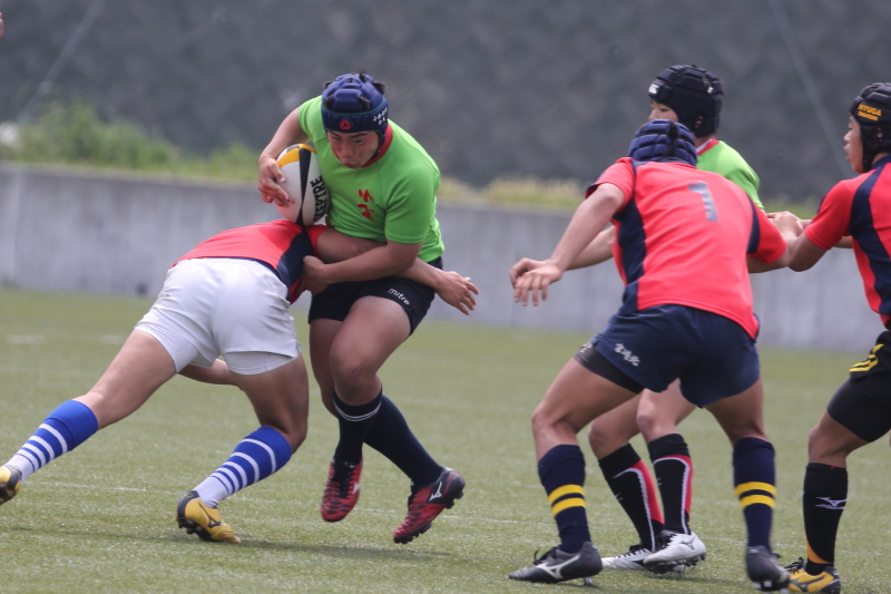http://kokura-rugby.sakura.ne.jp/2013.4.14-10.JPG