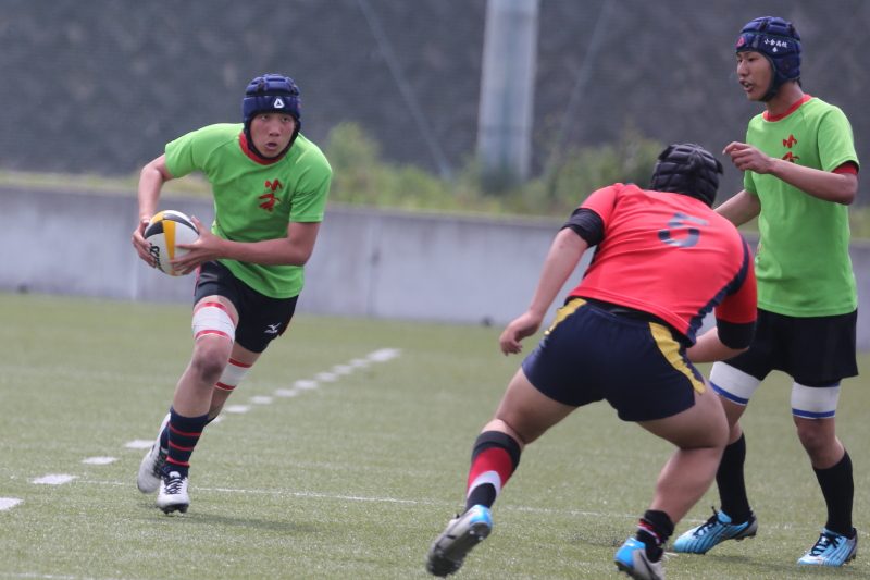 http://kokura-rugby.sakura.ne.jp/2013.4.14-11.JPG