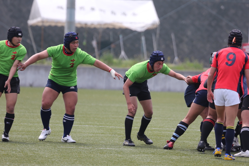 http://kokura-rugby.sakura.ne.jp/2013.4.14-12.JPG