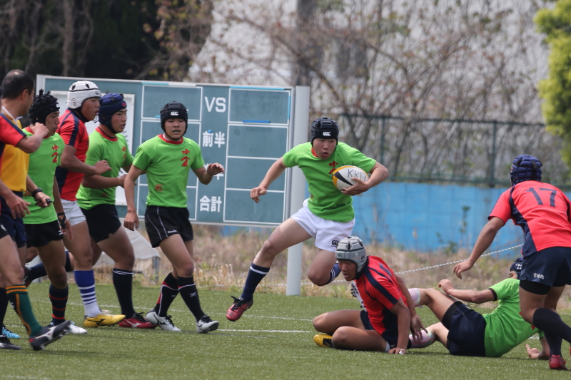 http://kokura-rugby.sakura.ne.jp/2013.4.14-13.JPG