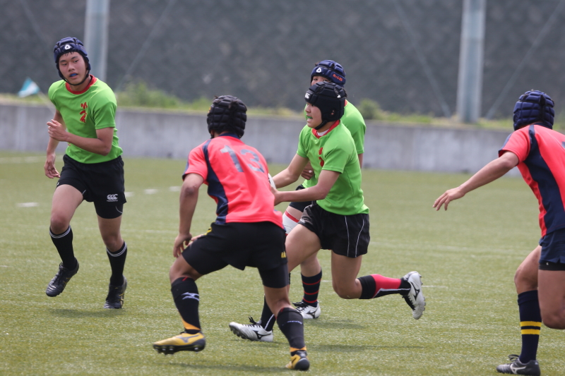 http://kokura-rugby.sakura.ne.jp/2013.4.14-14.JPG