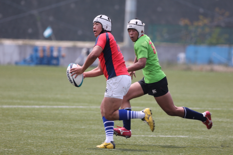 http://kokura-rugby.sakura.ne.jp/2013.4.14-15.JPG