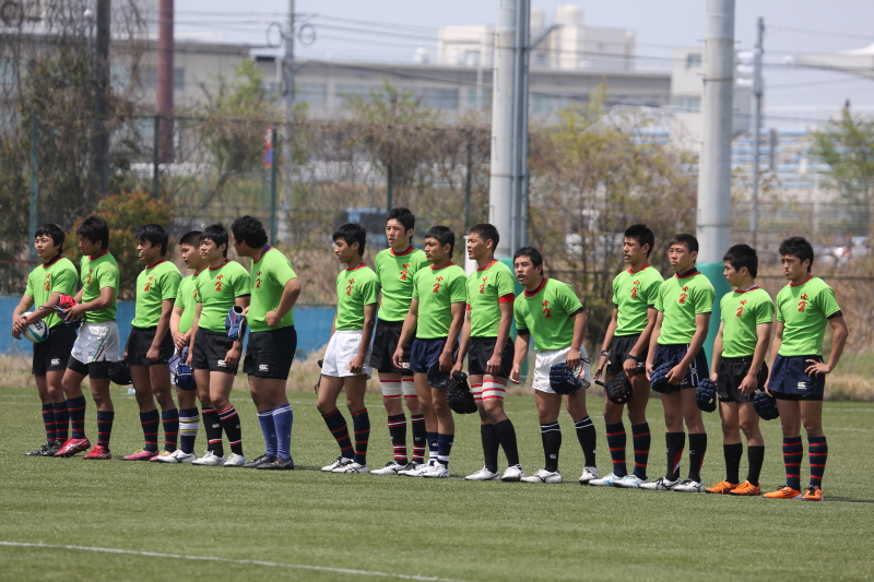 http://kokura-rugby.sakura.ne.jp/2013.4.14-17.JPG