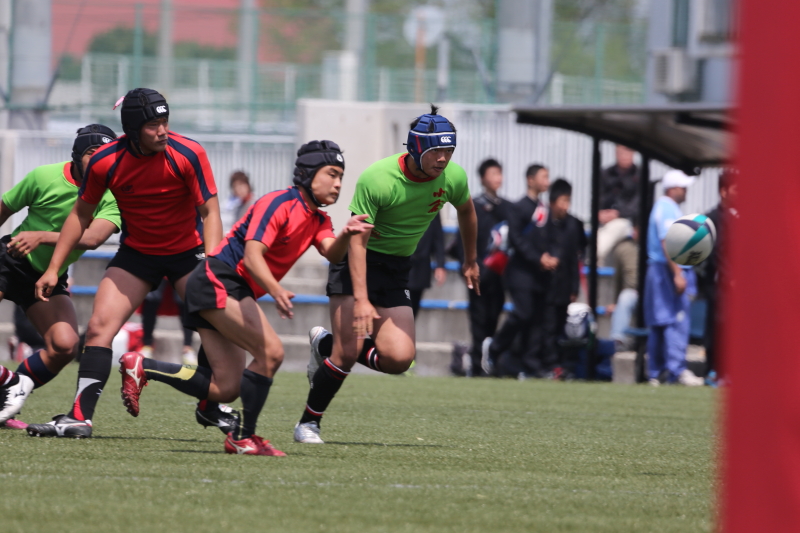http://kokura-rugby.sakura.ne.jp/2013.4.14-18.JPG