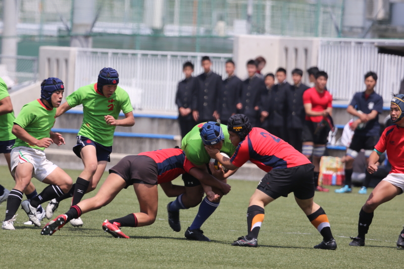 http://kokura-rugby.sakura.ne.jp/2013.4.14-19.JPG