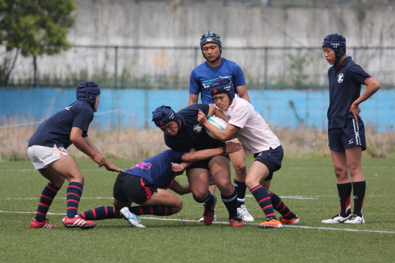 http://kokura-rugby.sakura.ne.jp/2013.4.14-2.JPG