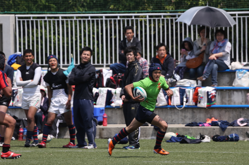 http://kokura-rugby.sakura.ne.jp/2013.4.14-20.JPG