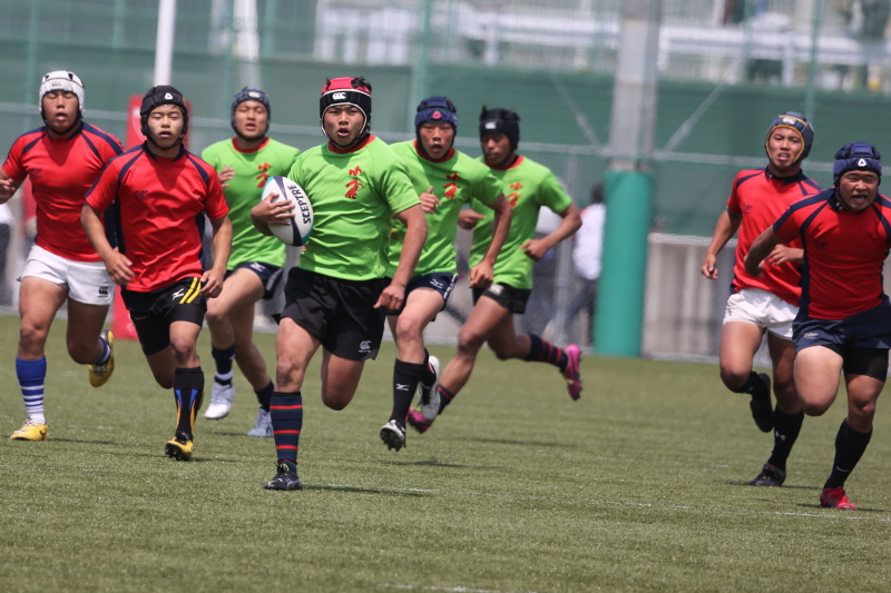 http://kokura-rugby.sakura.ne.jp/2013.4.14-21.JPG